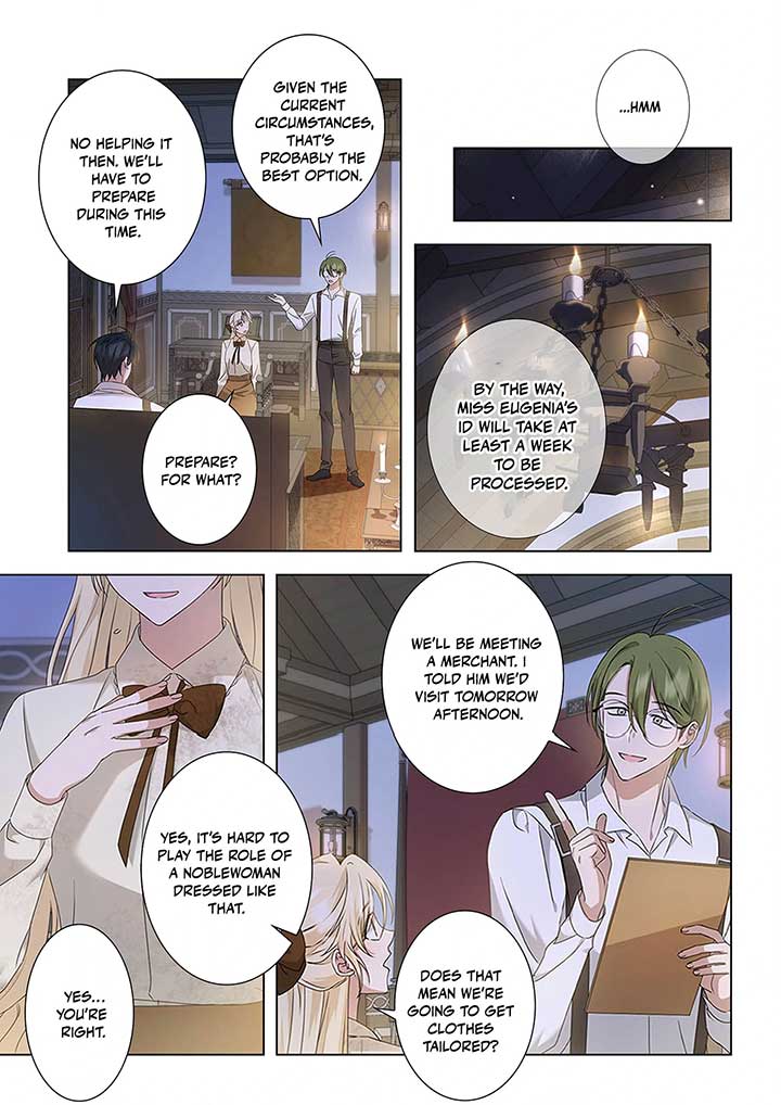 ch 4 35