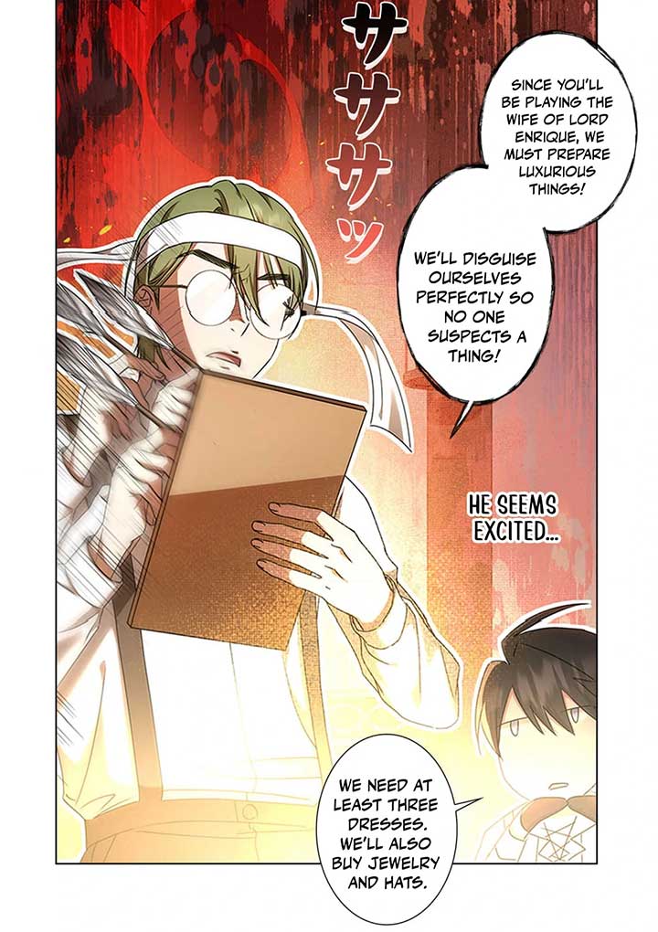 ch 4 36