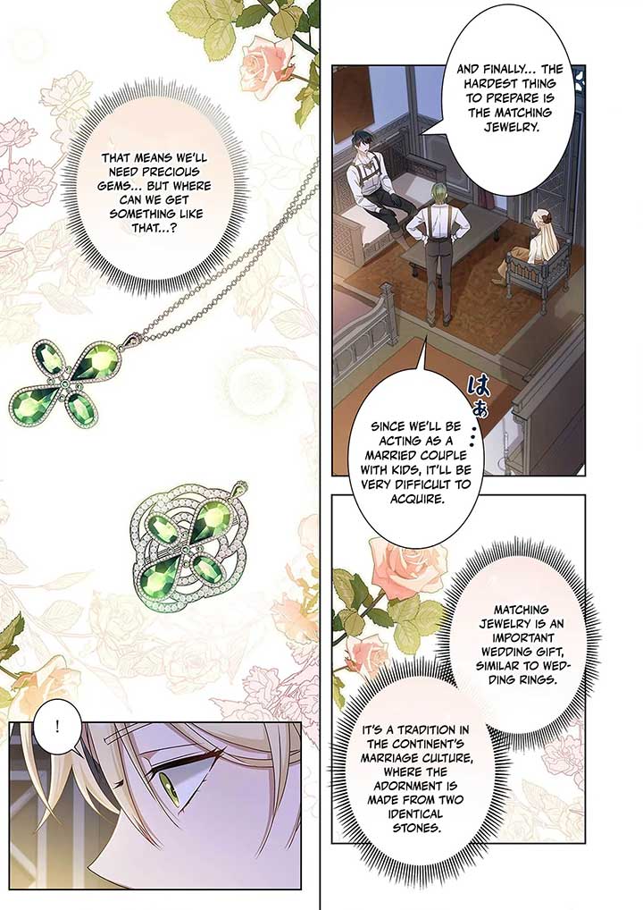 ch 4 37