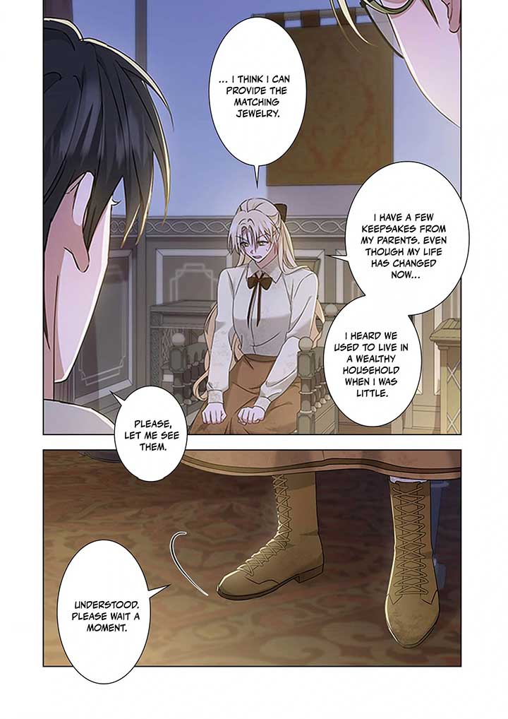 ch 4 38