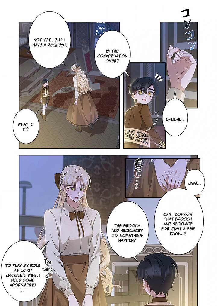 ch 4 39