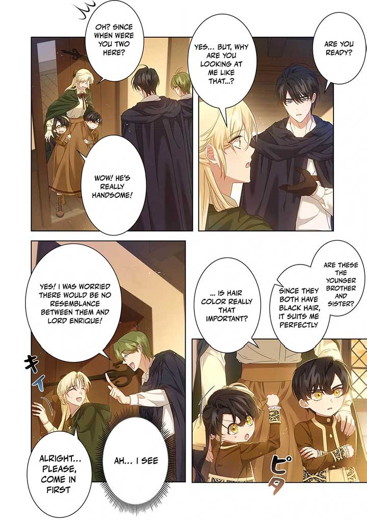 ch 4 4