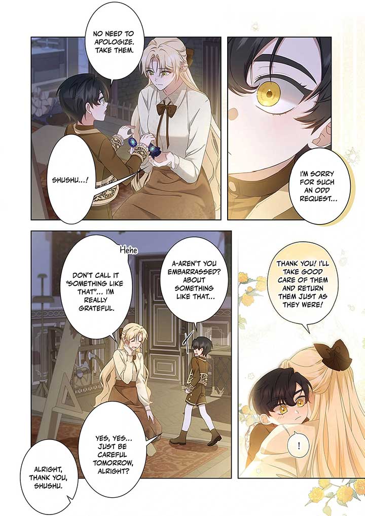 ch 4 40