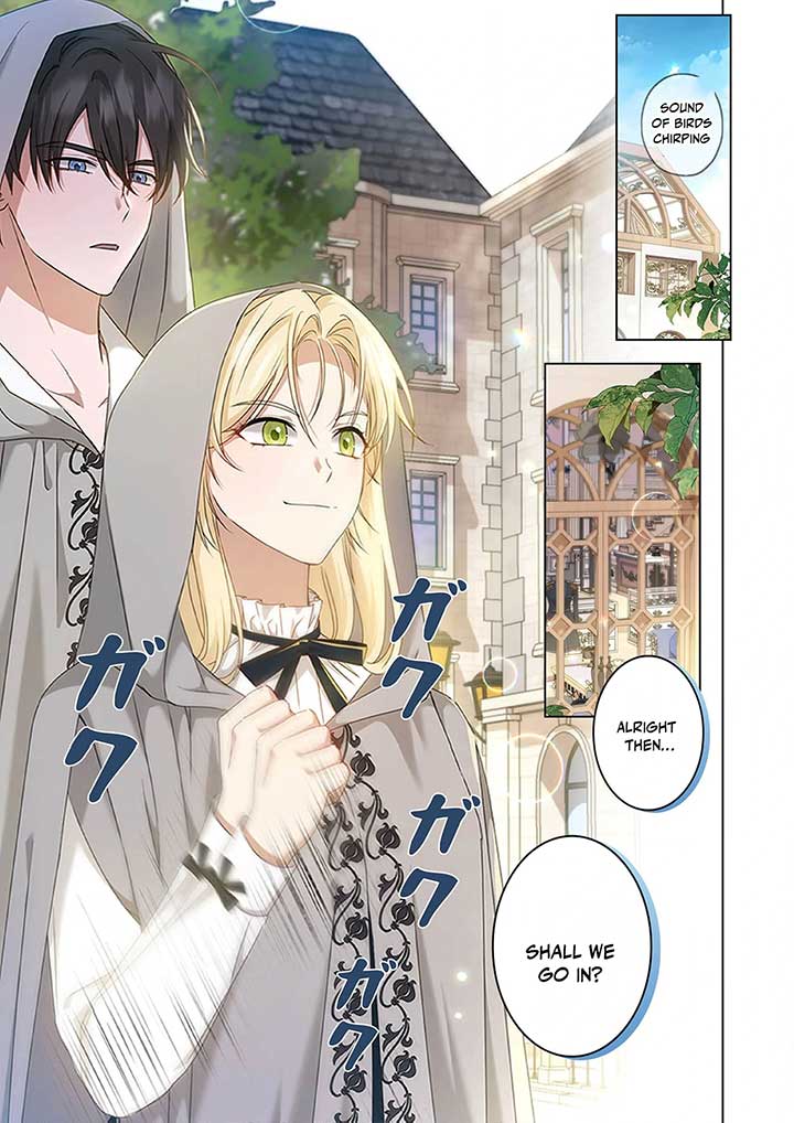 ch 4 41