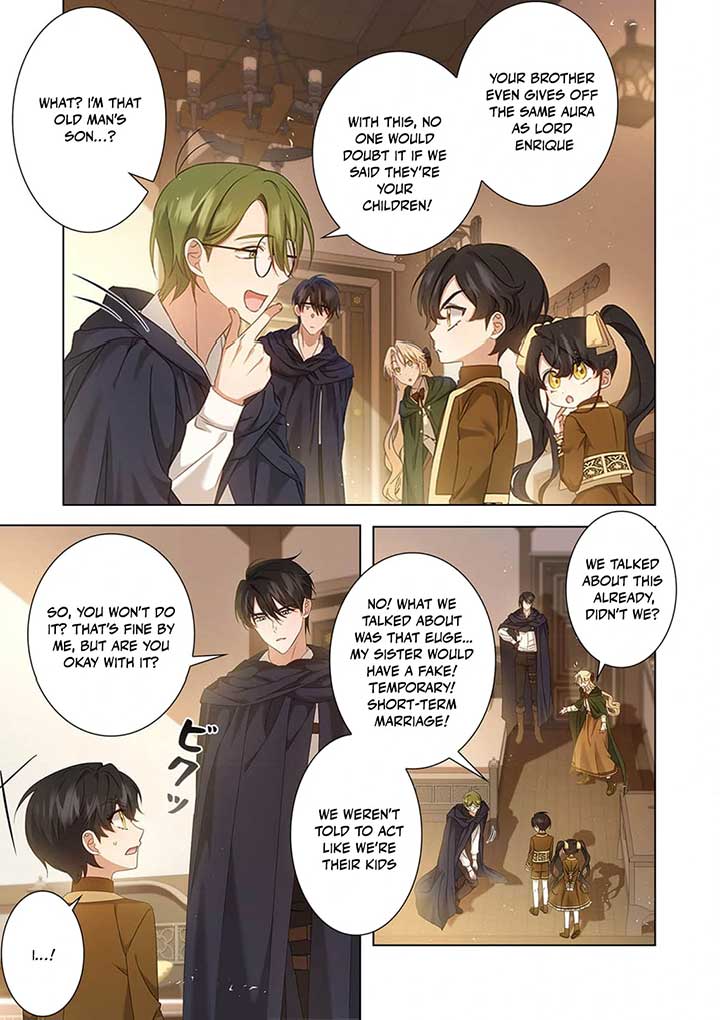 ch 4 5