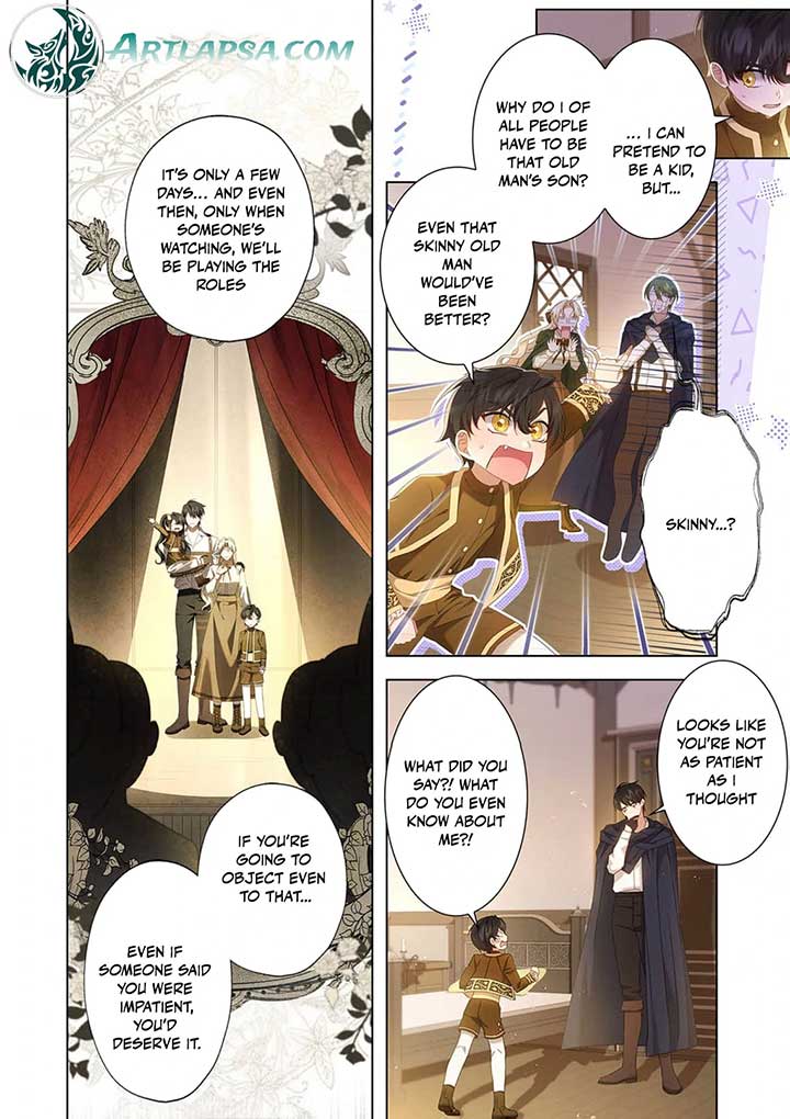 ch 4 6