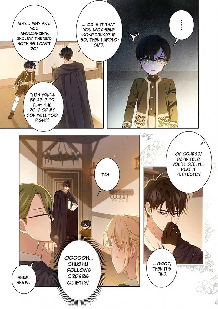 ch 4 7
