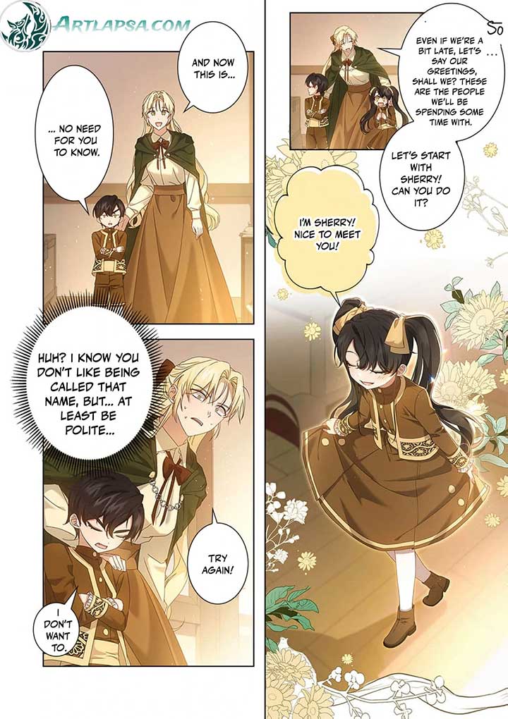 ch 4 8