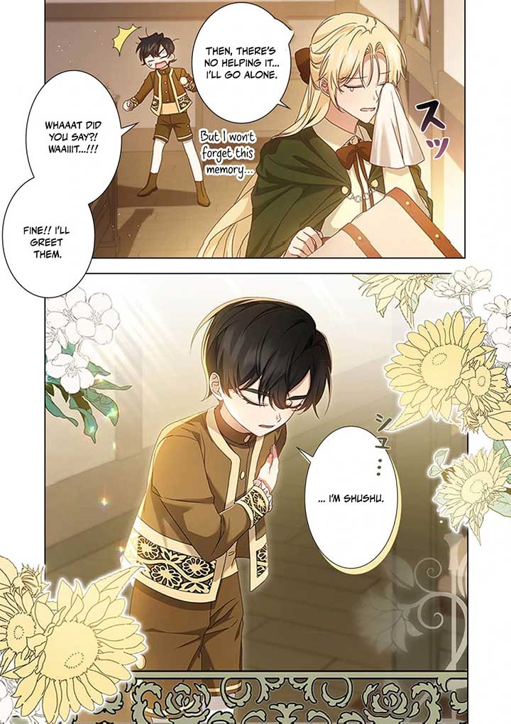 ch 4 9