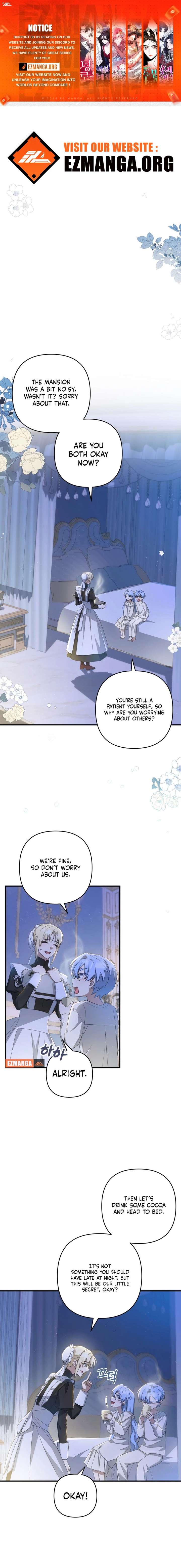 ch 40 1