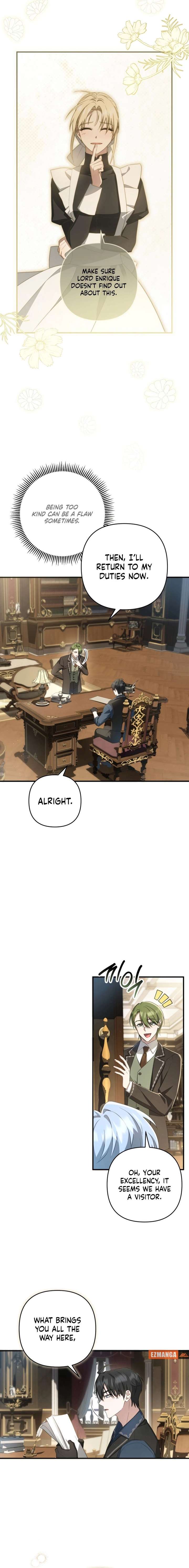 ch 40 10