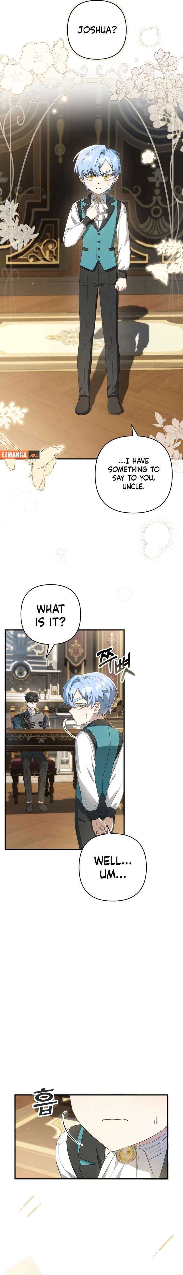 ch 40 11