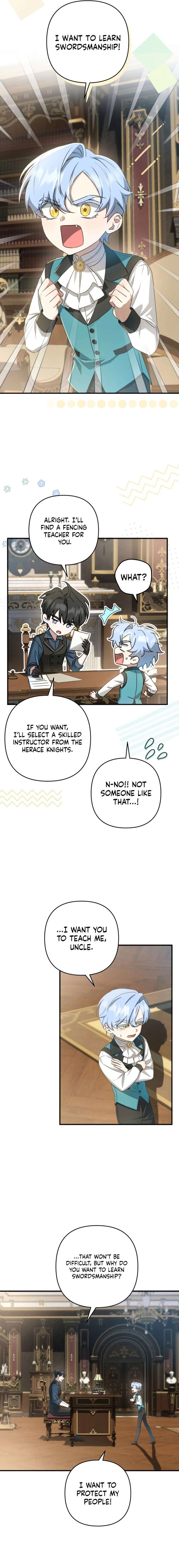 ch 40 12
