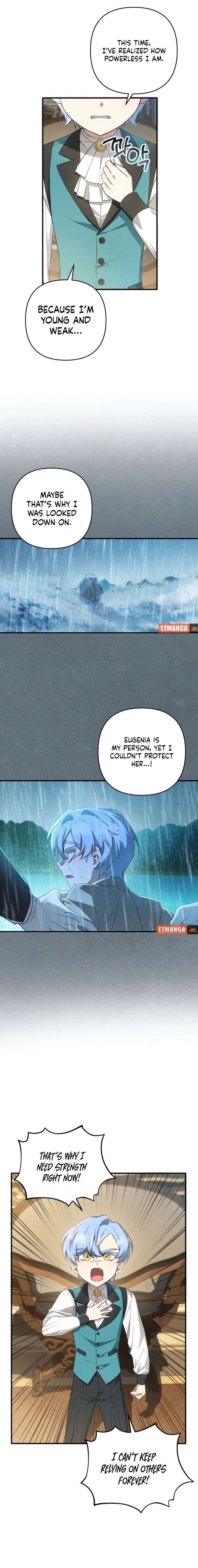 ch 40 13