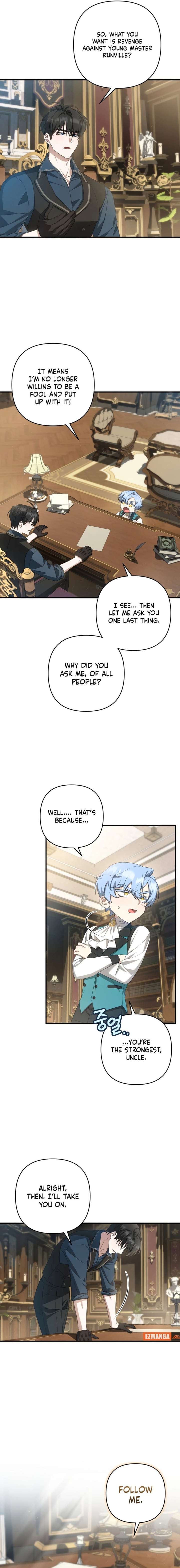 ch 40 14