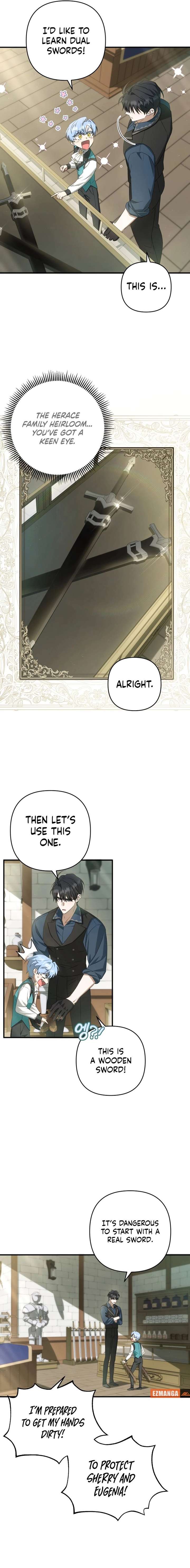 ch 40 16
