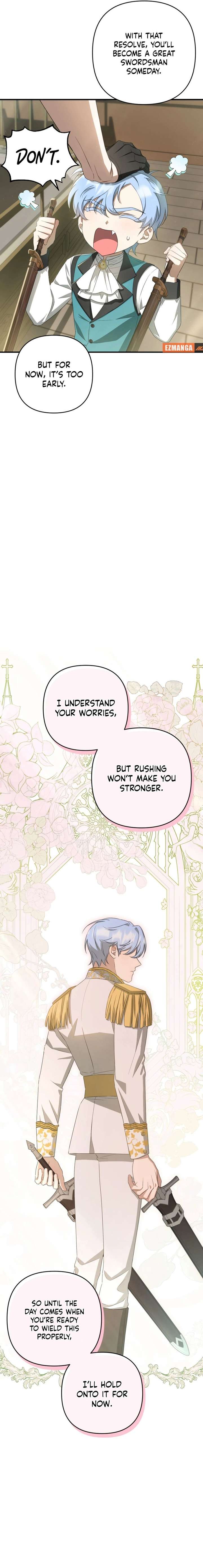 ch 40 17