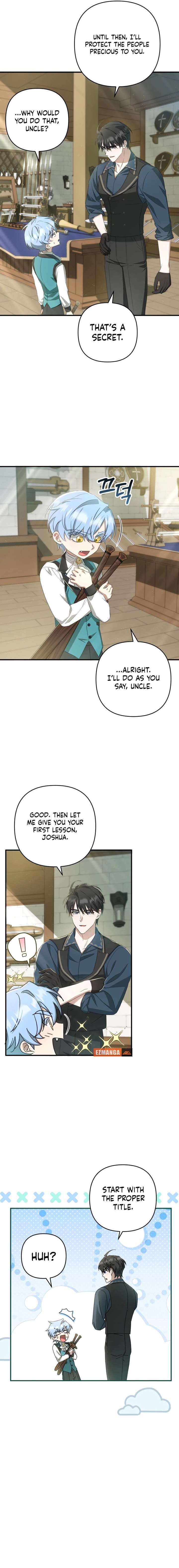 ch 40 18