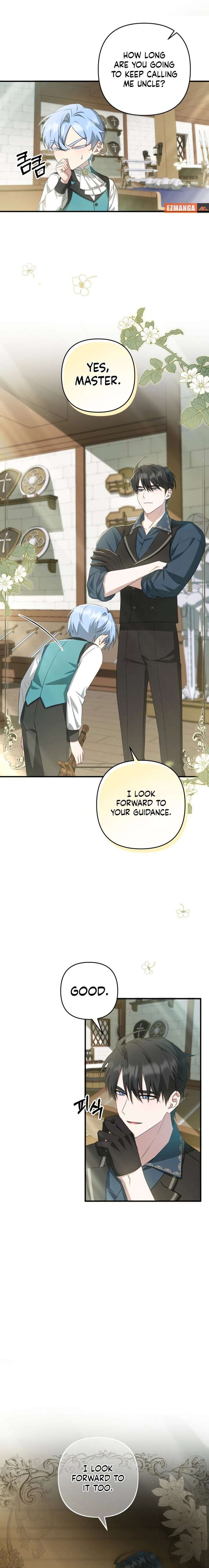ch 40 19