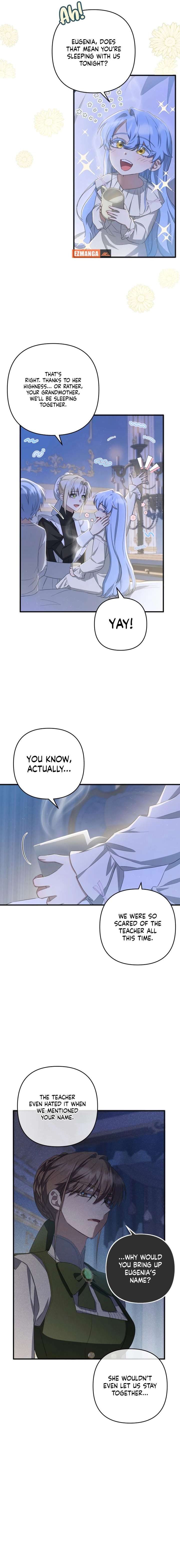 ch 40 2
