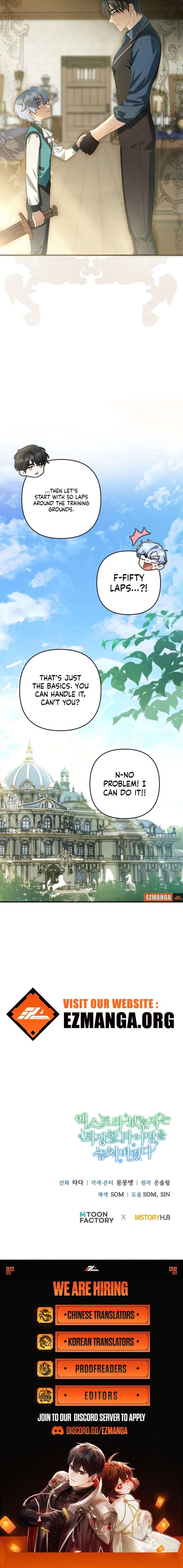 ch 40 20