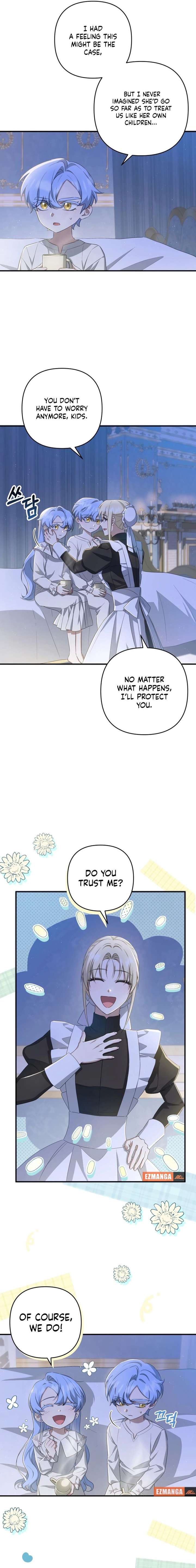 ch 40 3