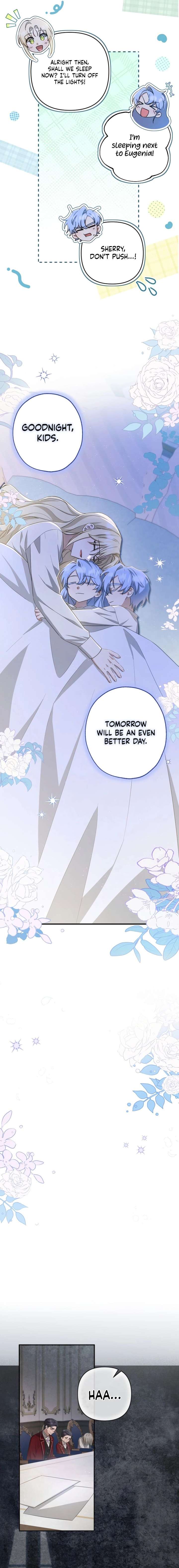 ch 40 4
