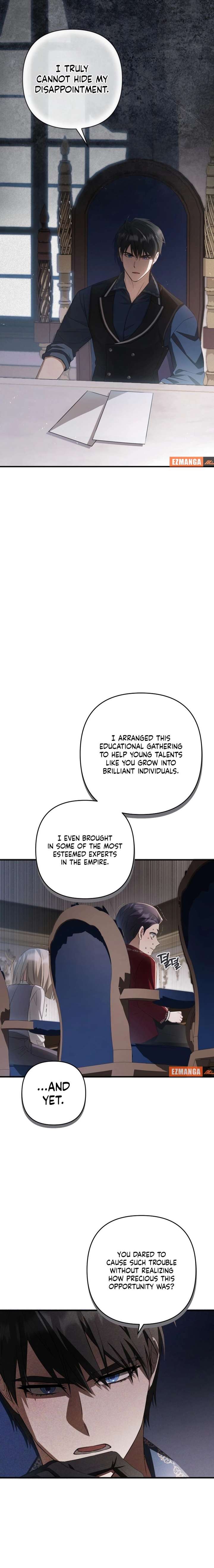 ch 40 5