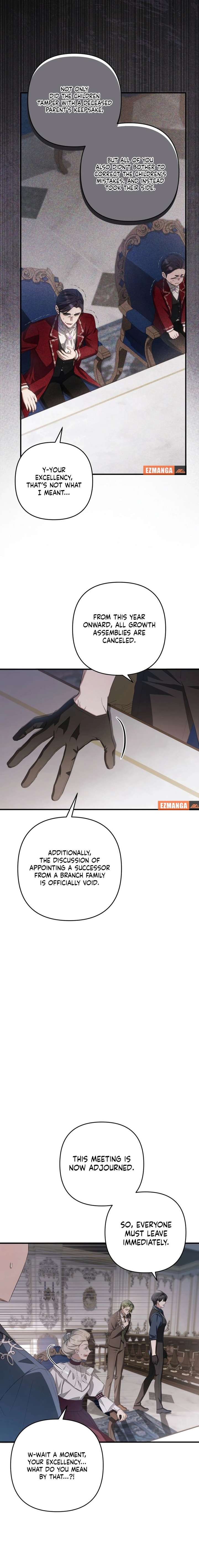 ch 40 7