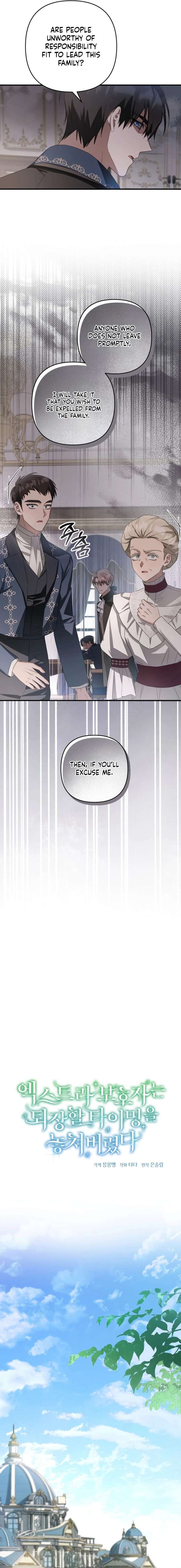 ch 40 8