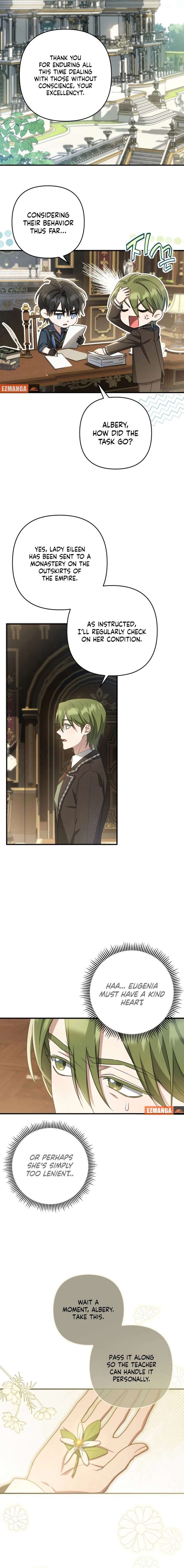 ch 40 9