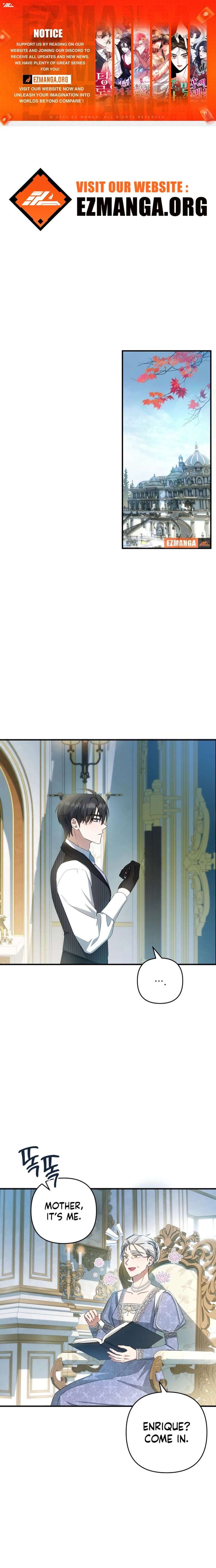 ch 41 1