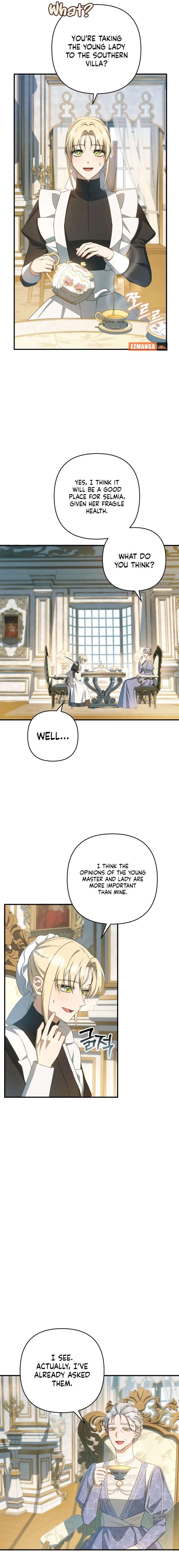 ch 41 12
