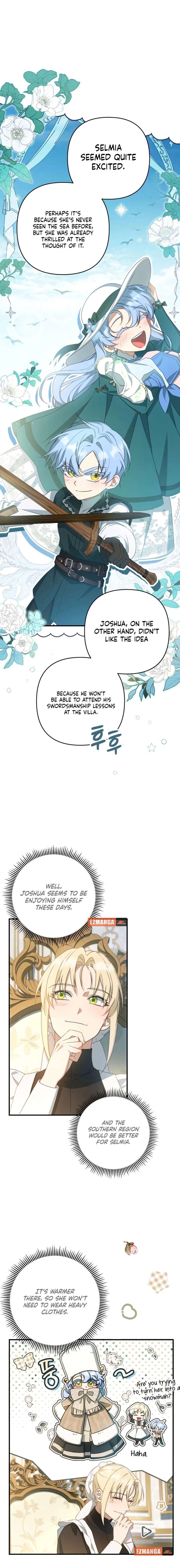 ch 41 13