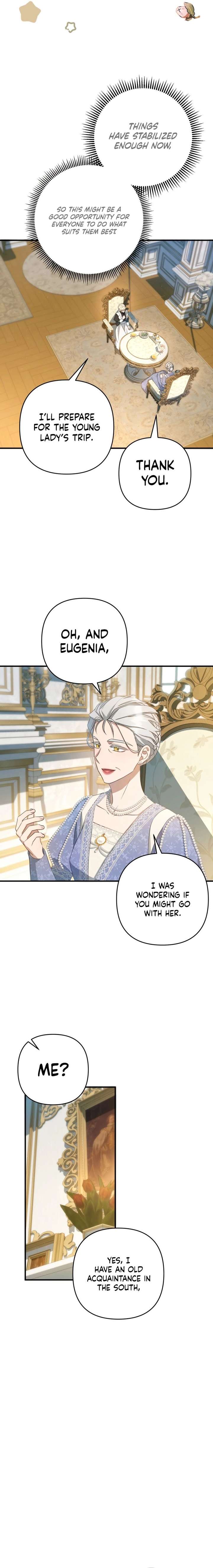ch 41 14