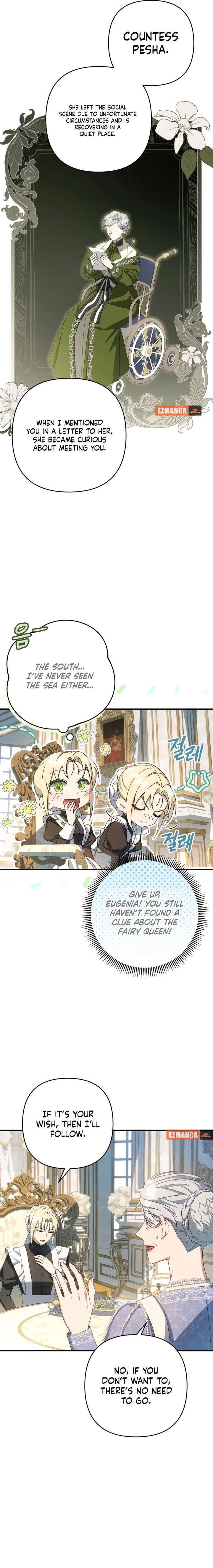 ch 41 15