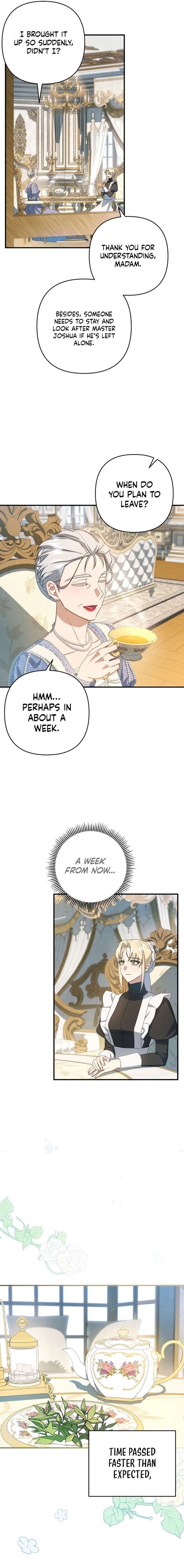 ch 41 16