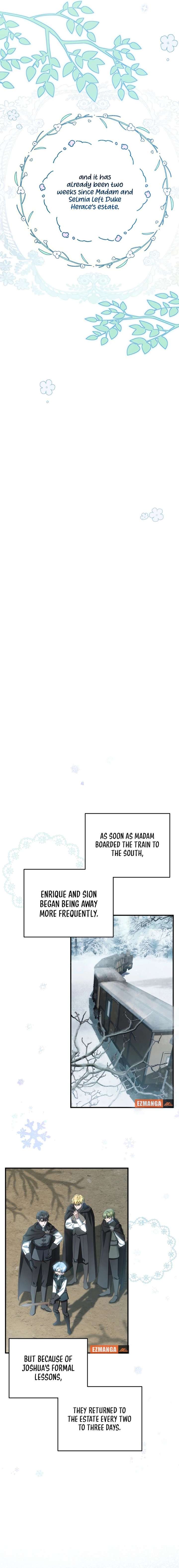 ch 41 17