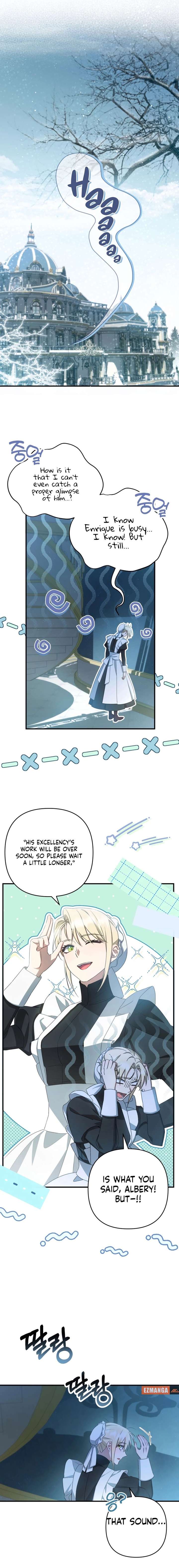 ch 41 18