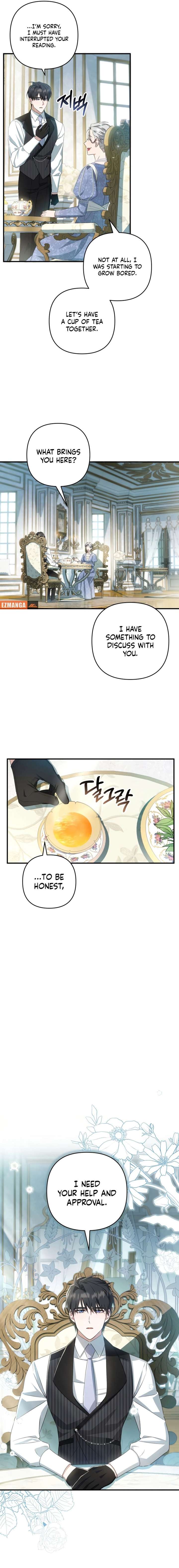 ch 41 2