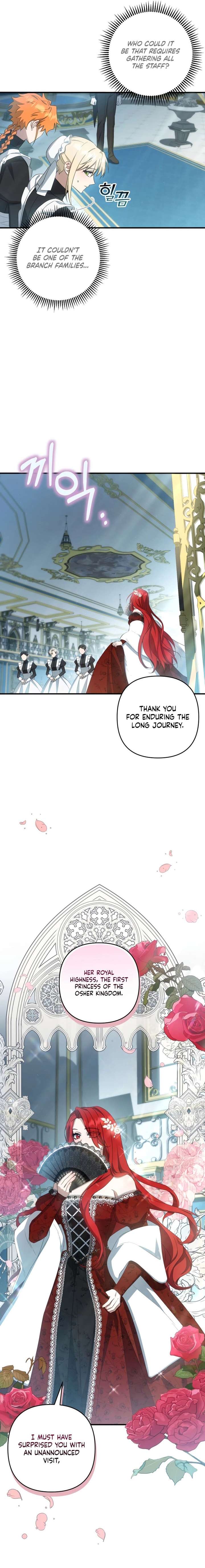 ch 41 20