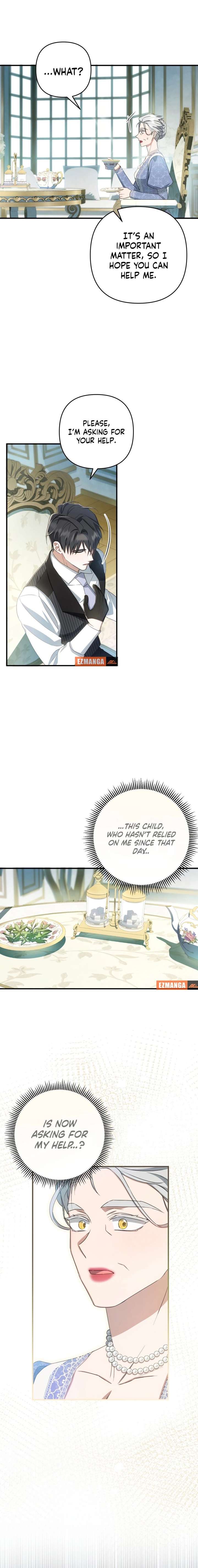 ch 41 3