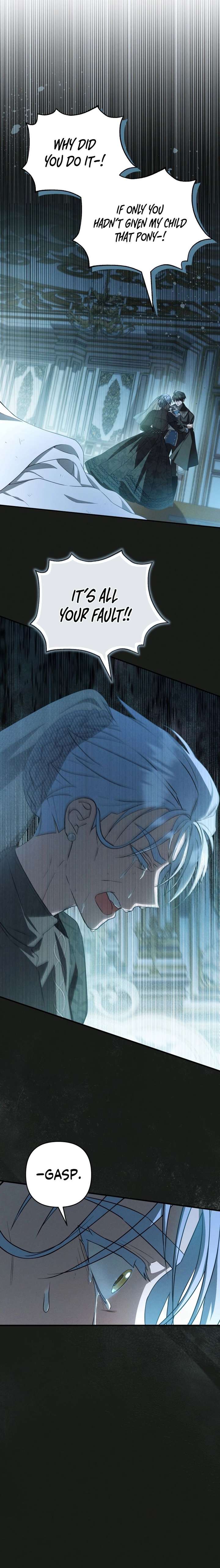 ch 41 4