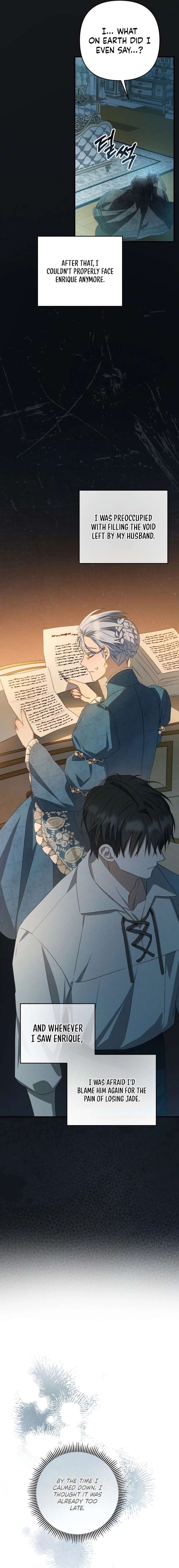 ch 41 6