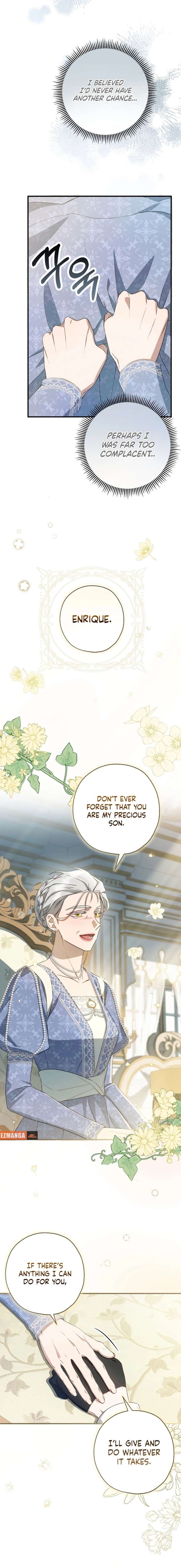 ch 41 7