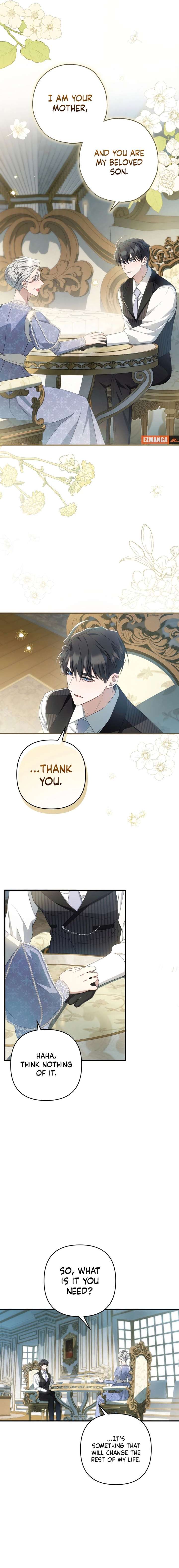 ch 41 8