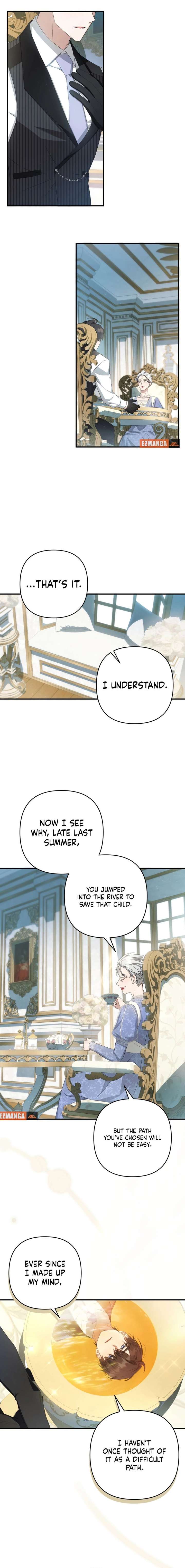 ch 41 9
