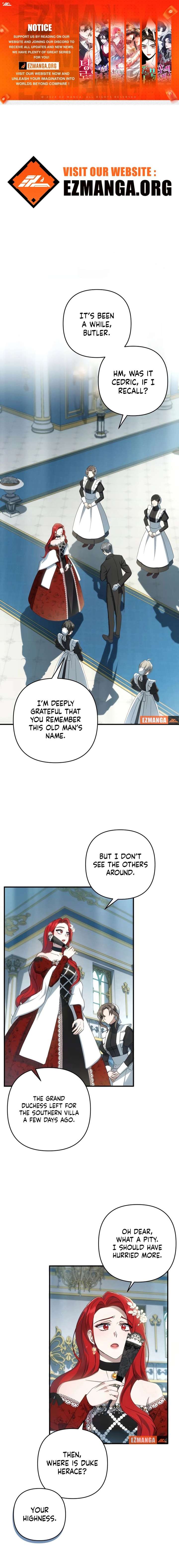ch 42 1