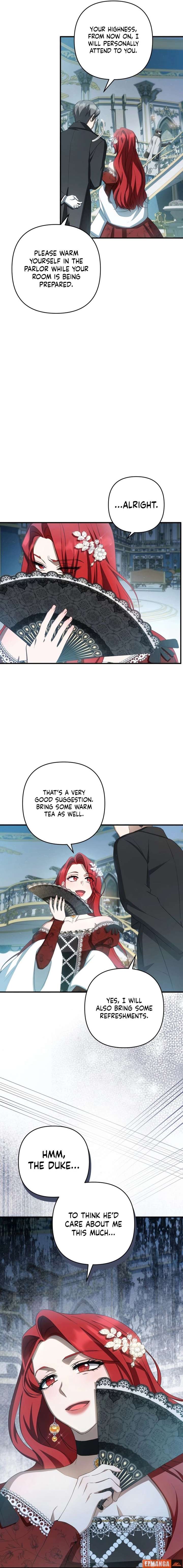 ch 42 10