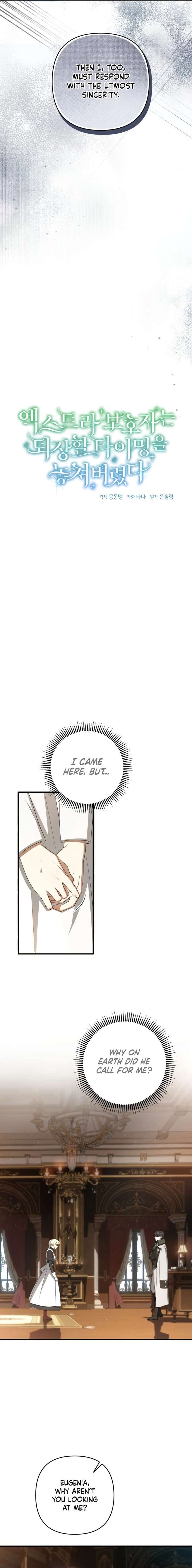 ch 42 11